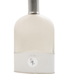 Yves Saint Laurent (YSL) – Saharienne Eau de Parfum