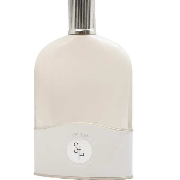 Yves Saint Laurent (YSL) – Saharienne Eau de Parfum