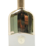 Yves Saint Laurent (YSL) – Tuxedo Eau de Parfum