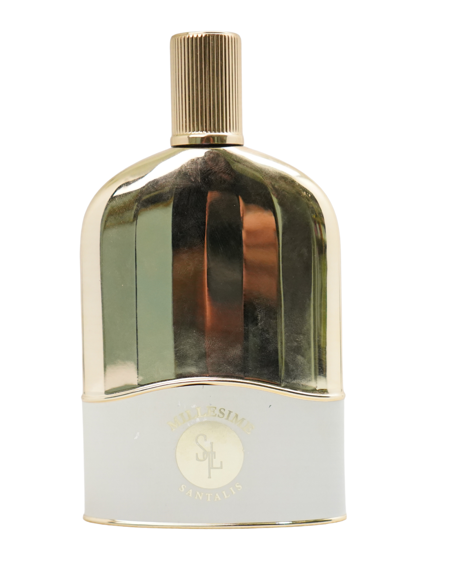 110 Yves Saint Laurent (YSL) – Tuxedo Eau de Parfum – תמונה 1