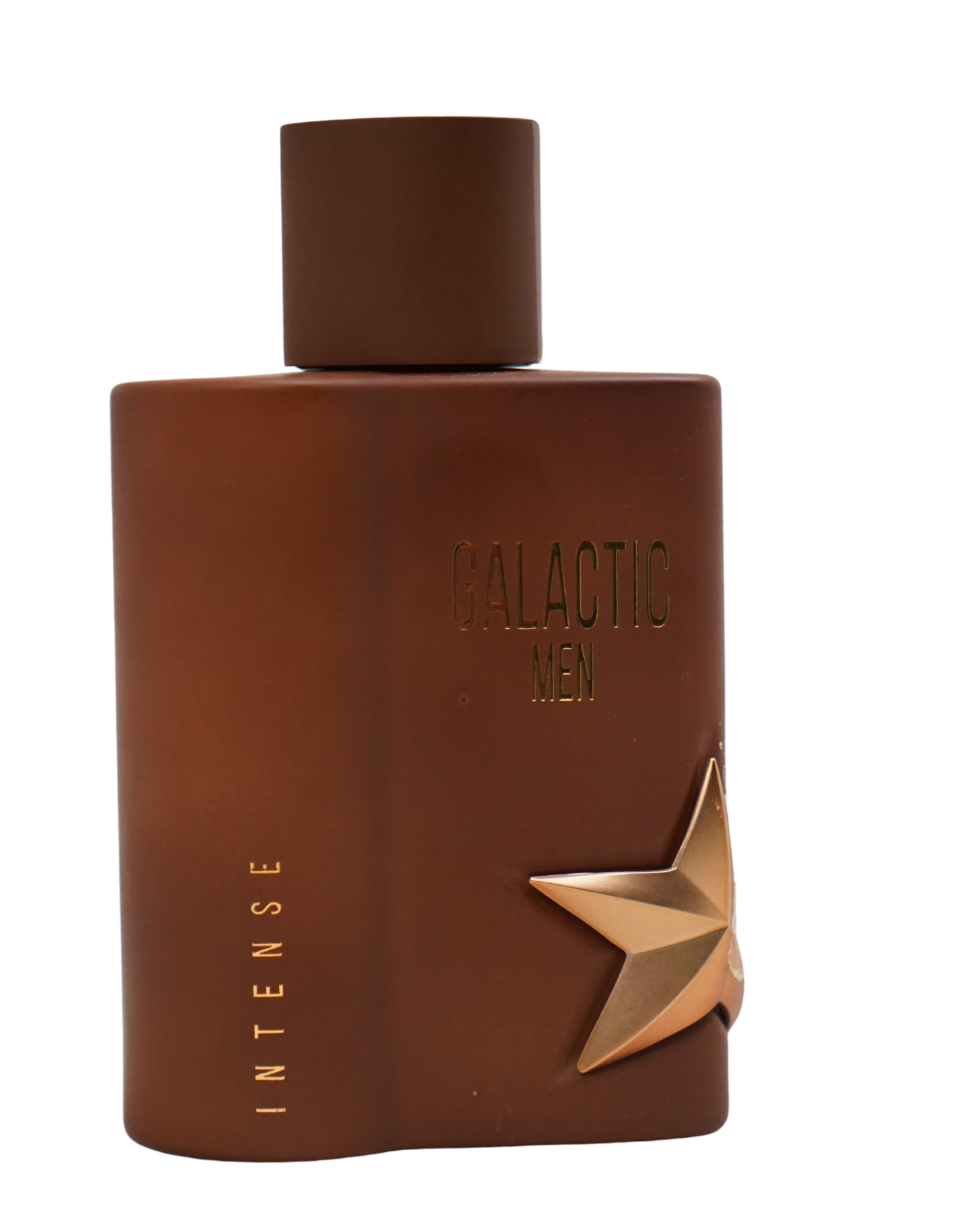 111 Galactic Men Intense – תמונה 1