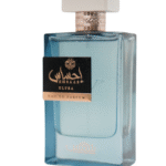 إحساس Ultra (Ihsas Ultra Eau de Parfum)