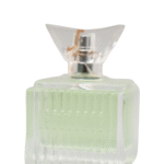 Spring (דגם ירוק)