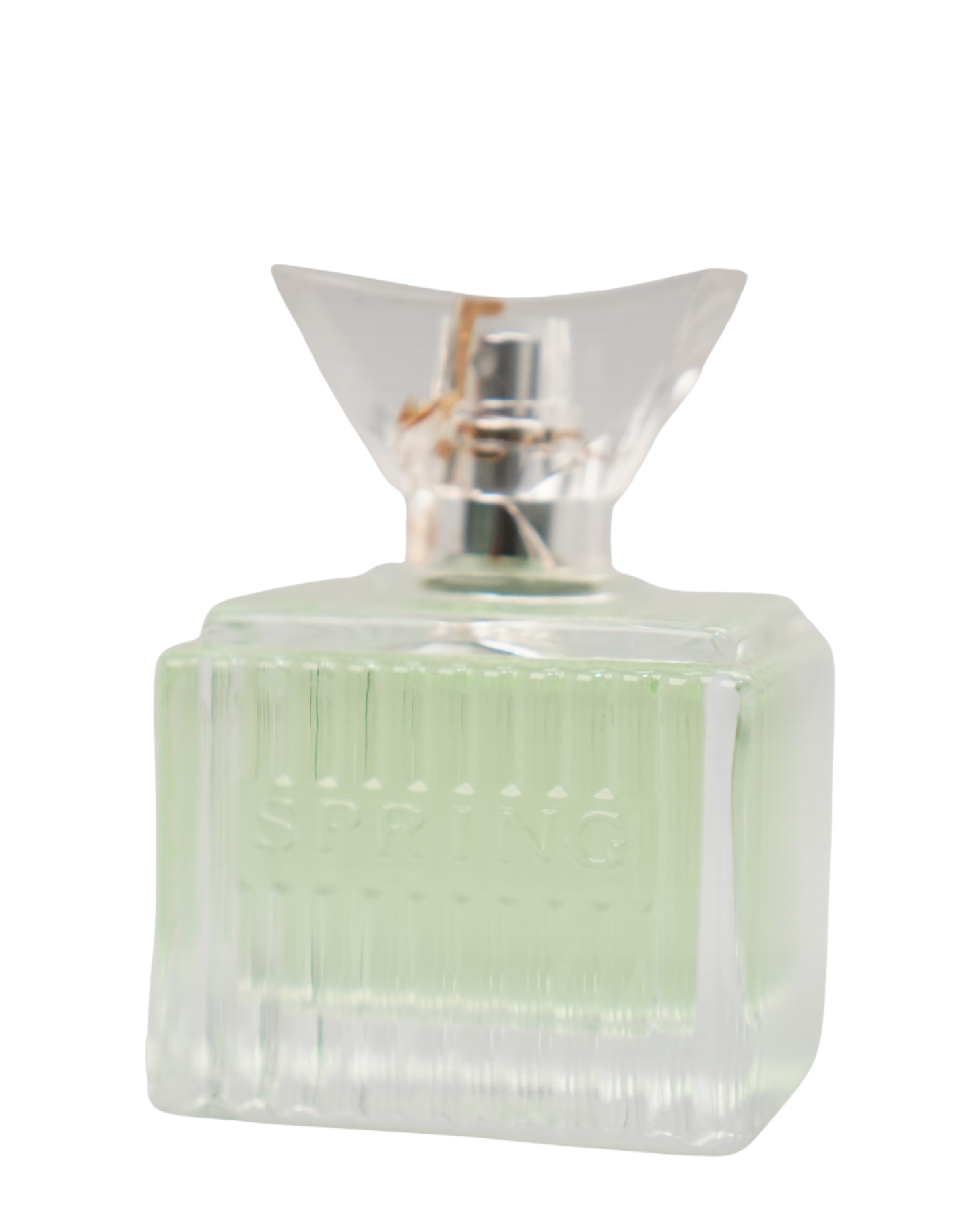 71 Spring (דגם ירוק) – תמונה 1