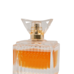 Spring (דגם כתום)