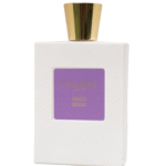 Spring Privé – Bisou Bisou