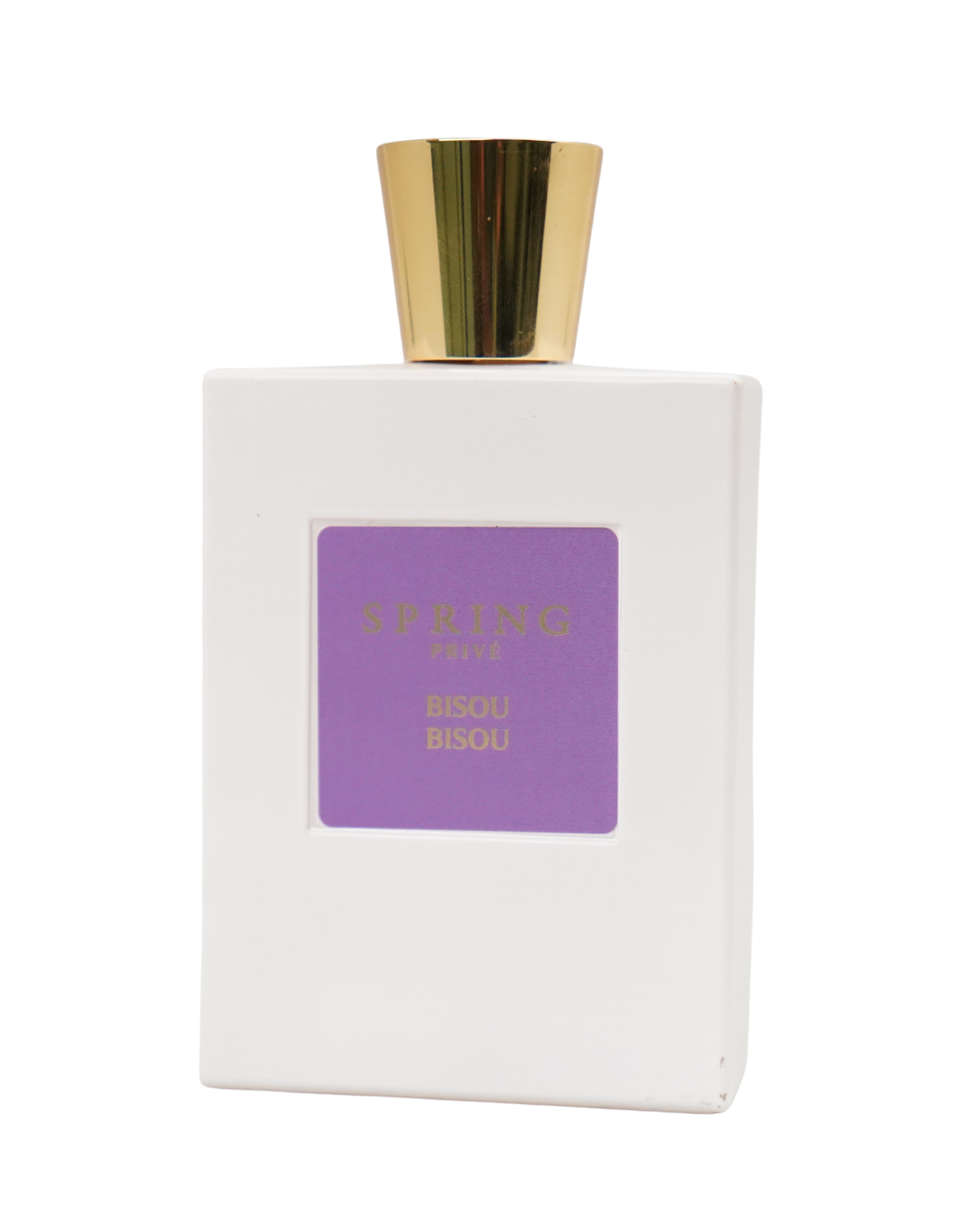 76 Spring Privé – Bisou Bisou – תמונה 1