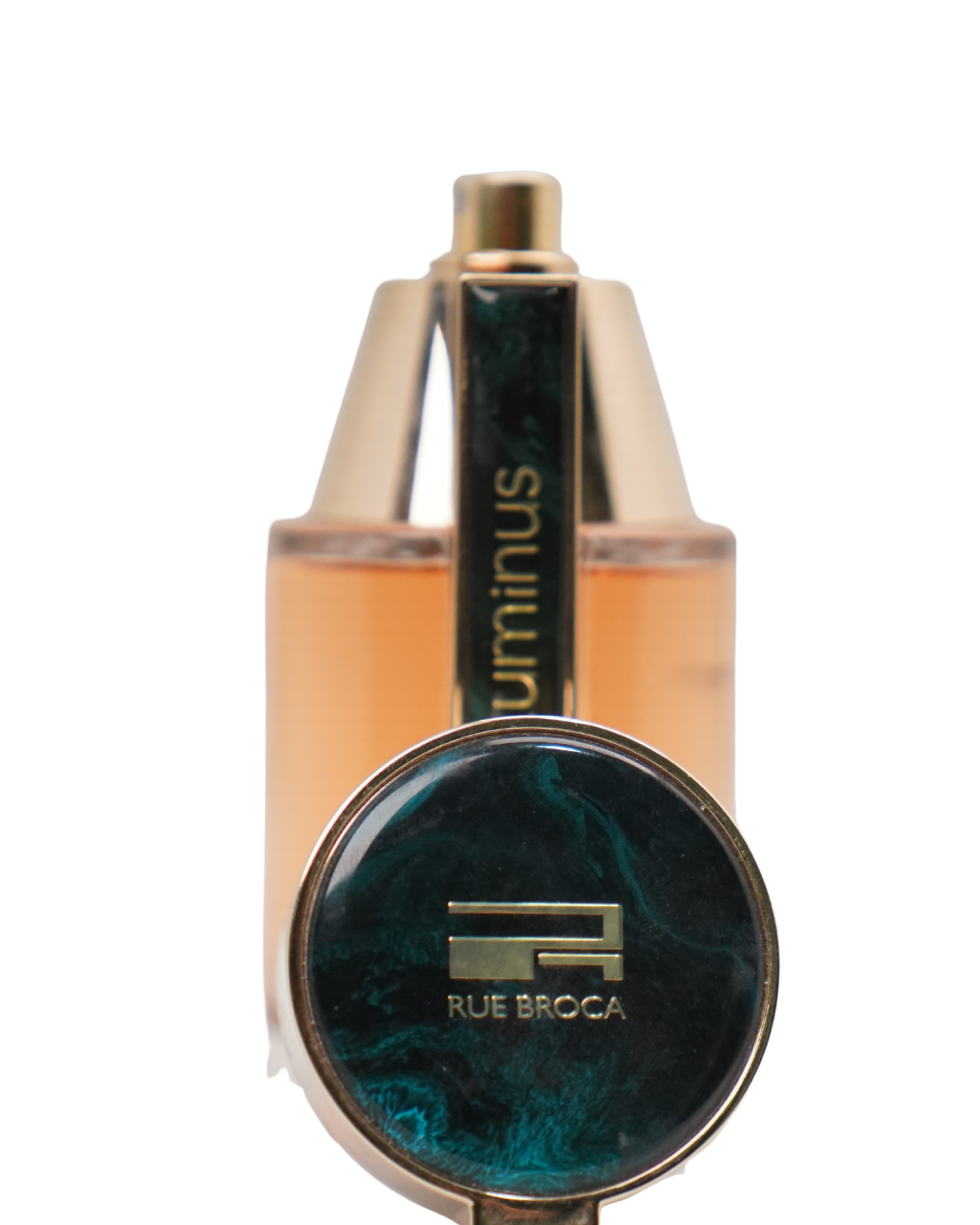 77 Luminous – Rue Broca – תמונה 1