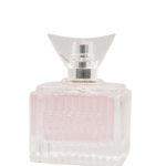 Spring (דגם בניחוח ורוד)