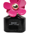 Daisy – Marc Jacobs