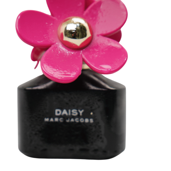 Daisy – Marc Jacobs