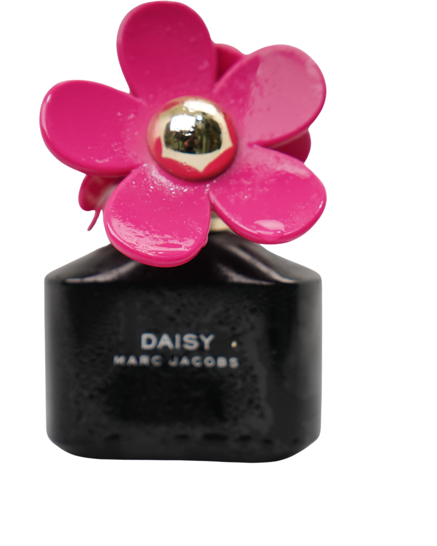 81 Daisy – Marc Jacobs – תמונה 1