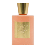 Spring Privé – Hemantus Vibe