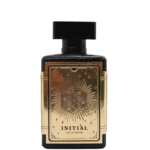 Initial Eau de Parfum