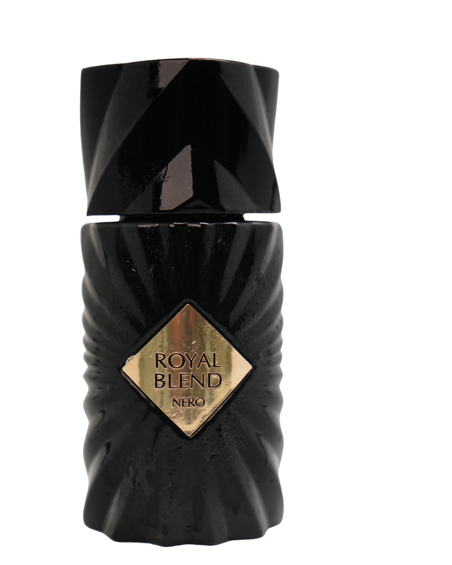 89 Royal Blend Nero – תמונה 1