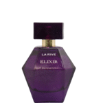La Rive Elixir