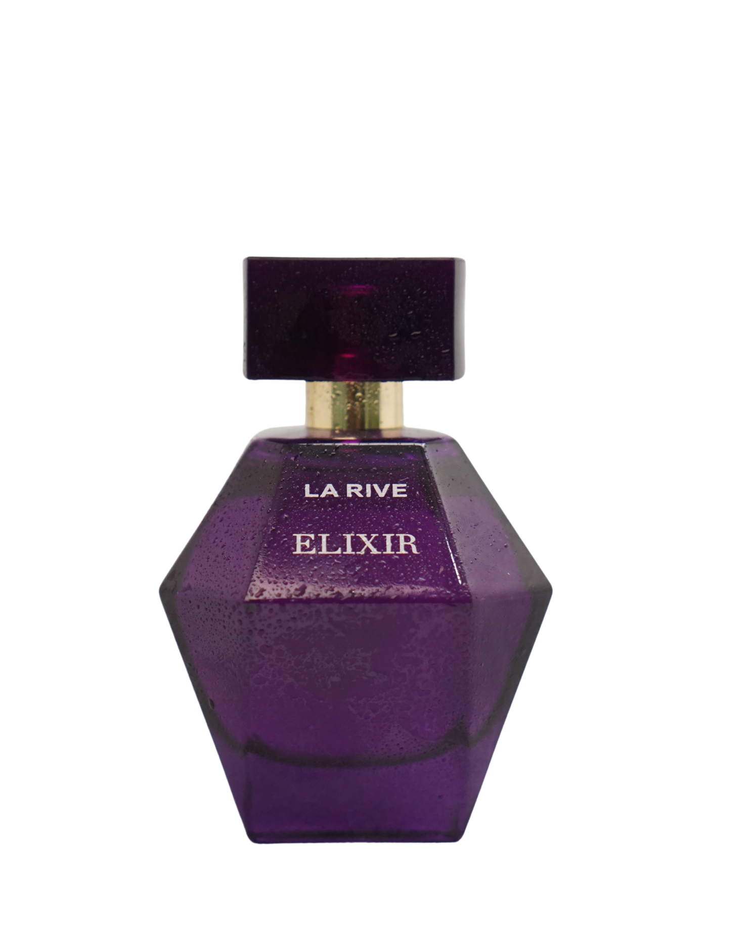 91 La Rive Elixir – תמונה 1