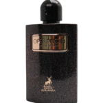 Opera Noir – Maison Alhambra