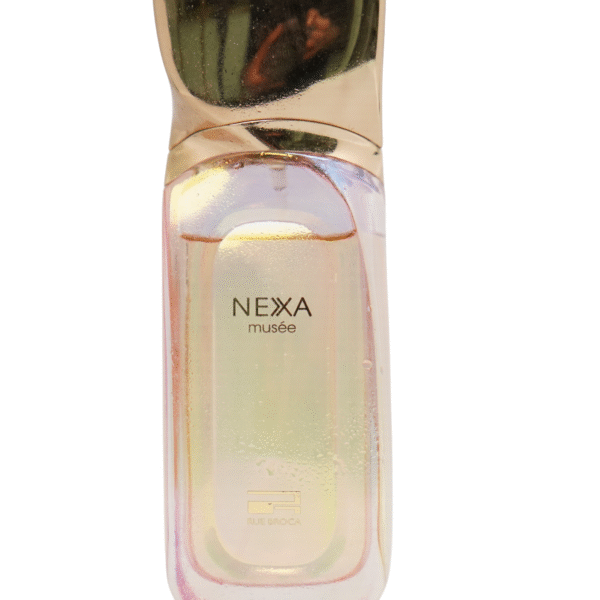 Nexa Musée