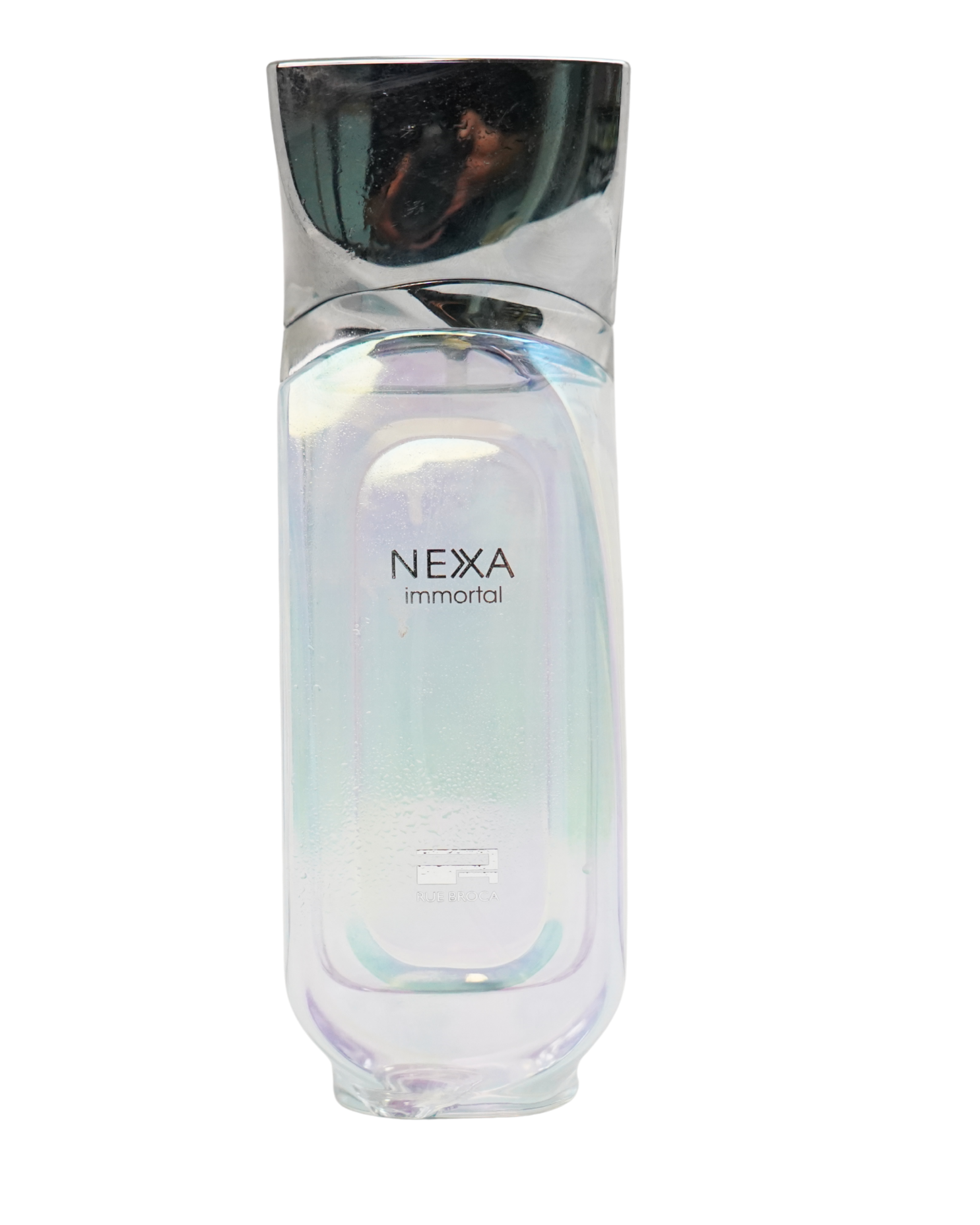 94 Nexa Immortal – תמונה 1