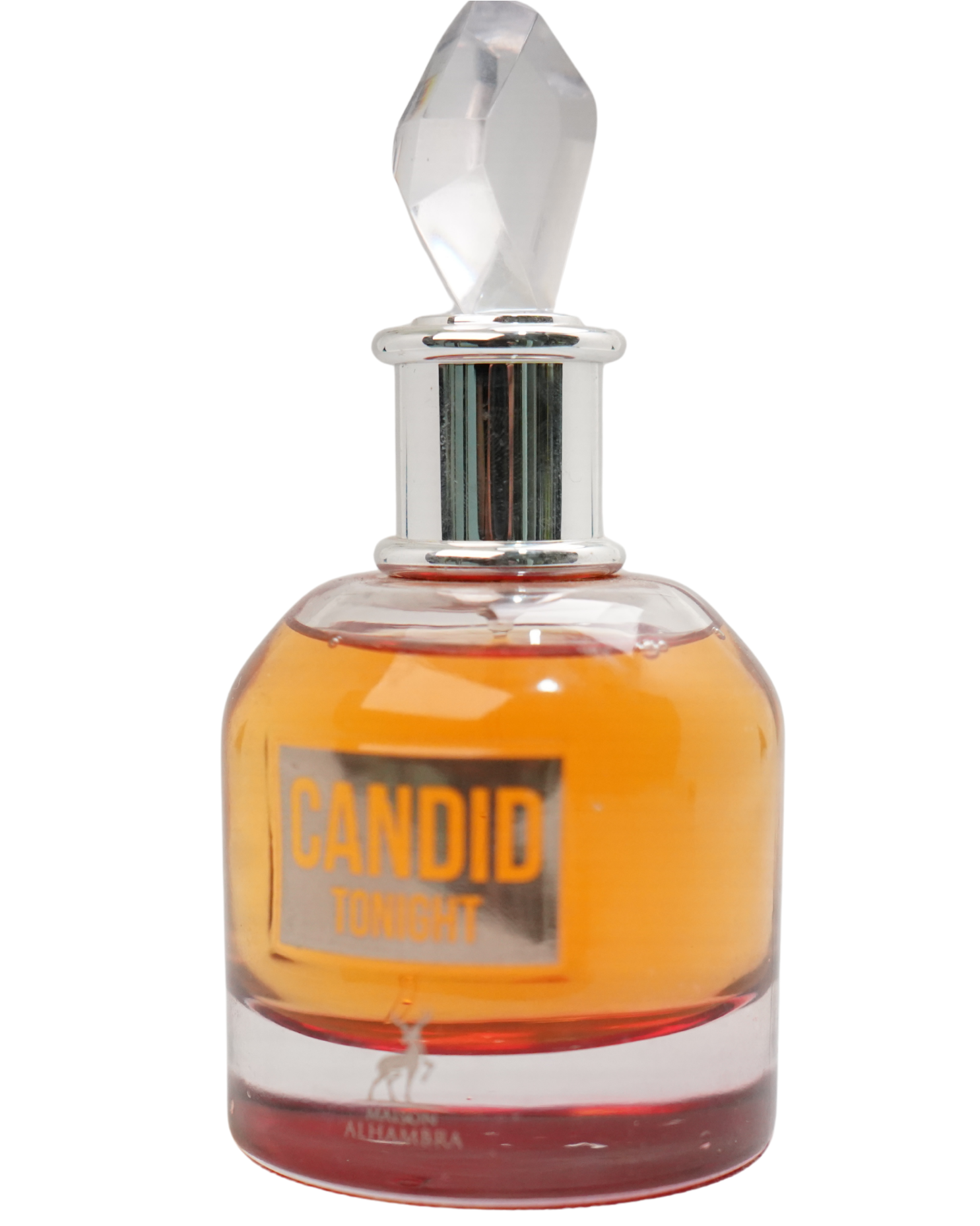 99 Candid Tonight – תמונה 1