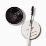 Inglot Playinn Soap Brow