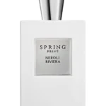 Spring Prive Neroli Riviera.