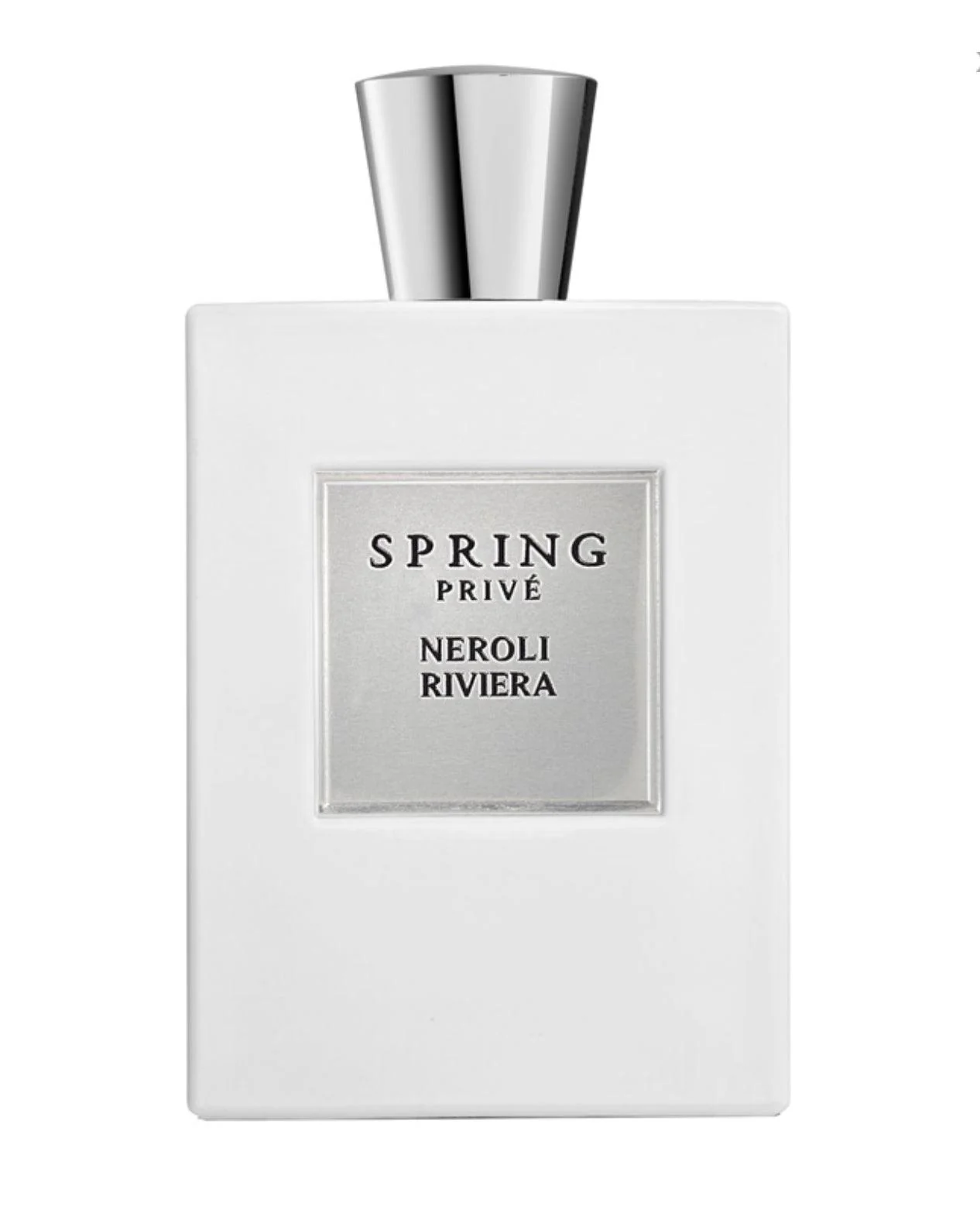 IMG_7429 Spring Prive Neroli Riviera. – תמונה 1