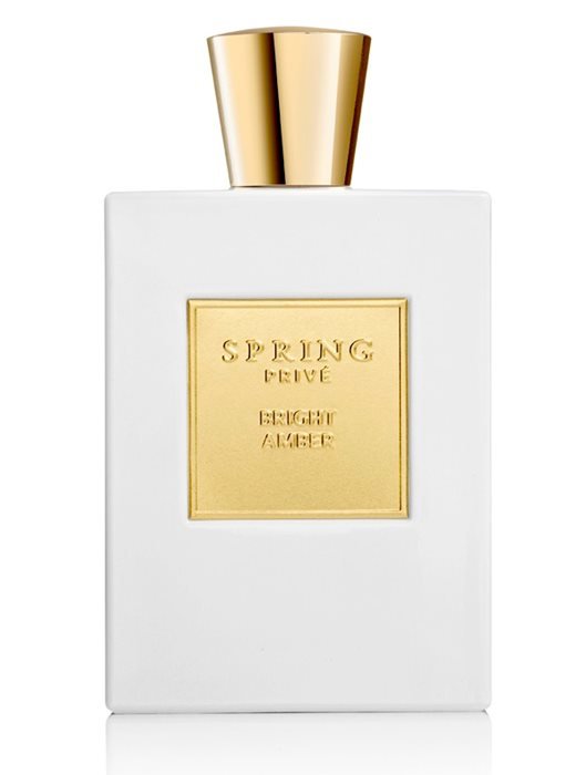 IMG_7431 Spring Bright Amber – תמונה 1